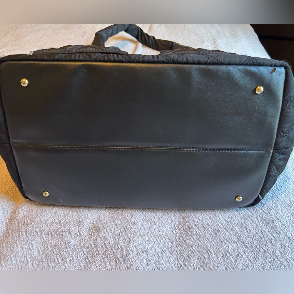 Gym/work bag - Picture 4 of 4